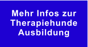 Mehr Infos zur Therapiehunde Ausbildung
