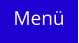 Menü
