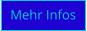Mehr Infos