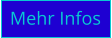 Mehr Infos