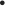 ·